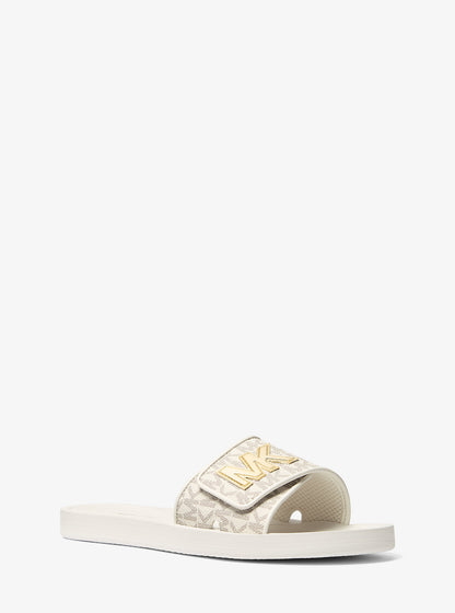 VANILLA