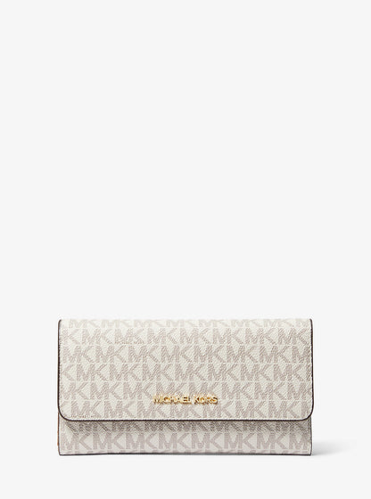 VANILLA