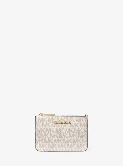 VANILLA