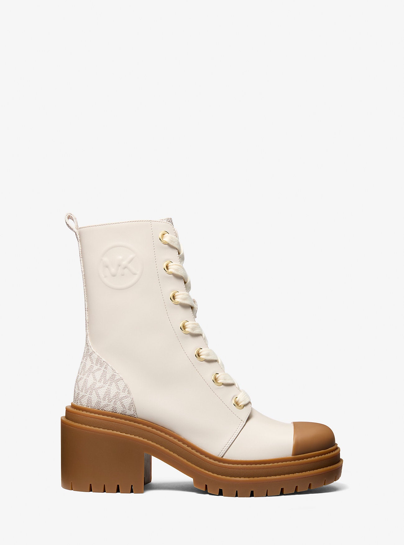 VANILLA