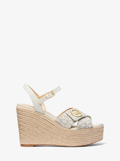 VANILLA