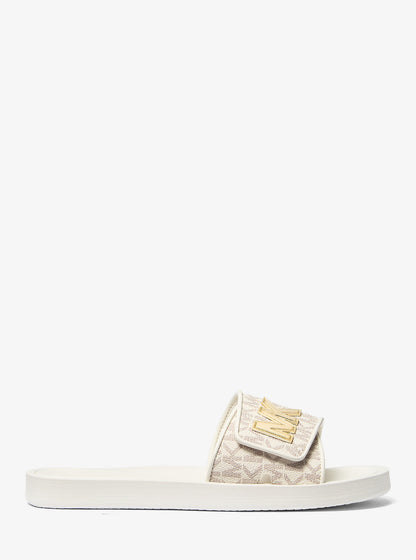 VANILLA