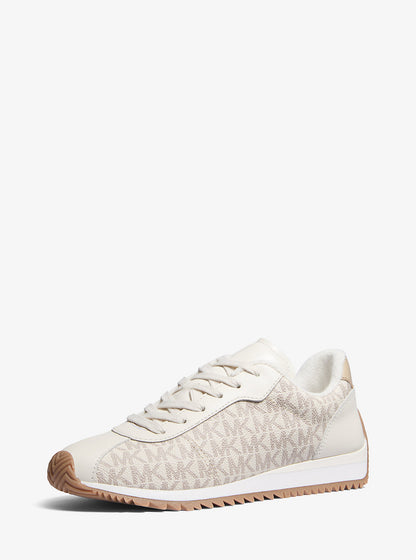 VANILLA