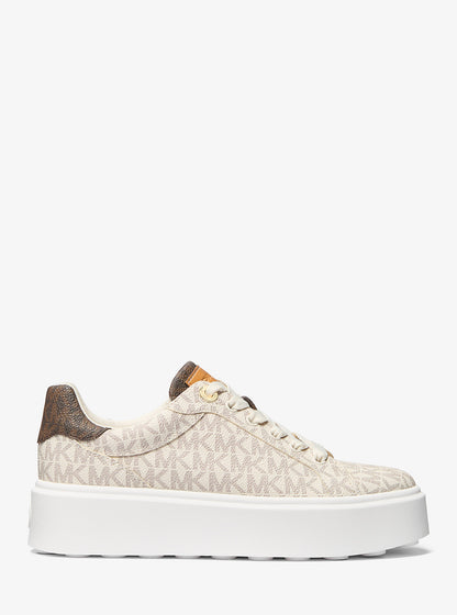 VANILLA