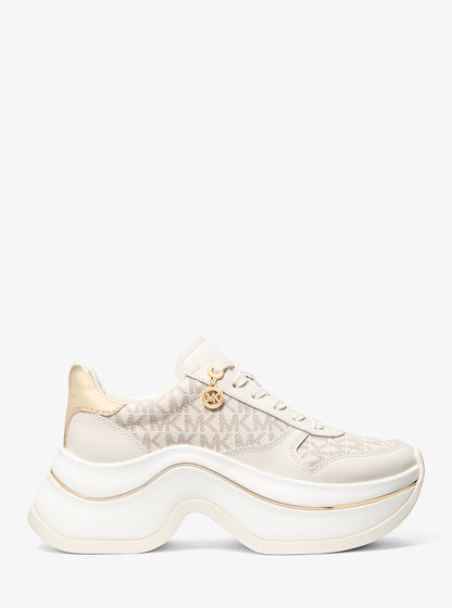 VANILLA