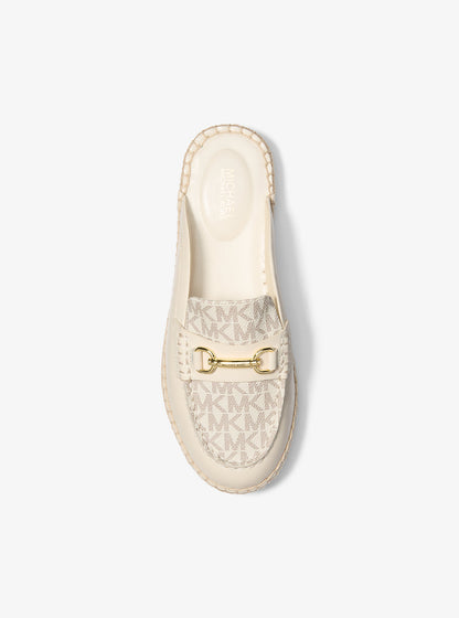 VANILLA