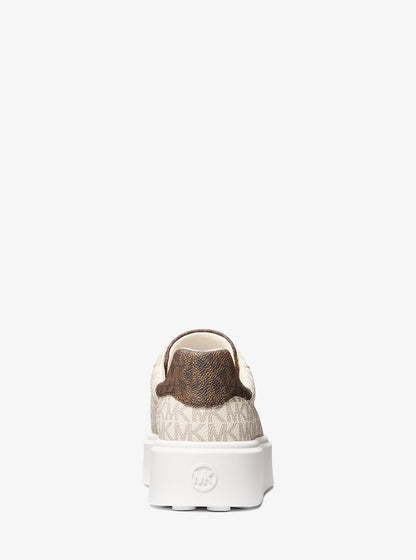VANILLA