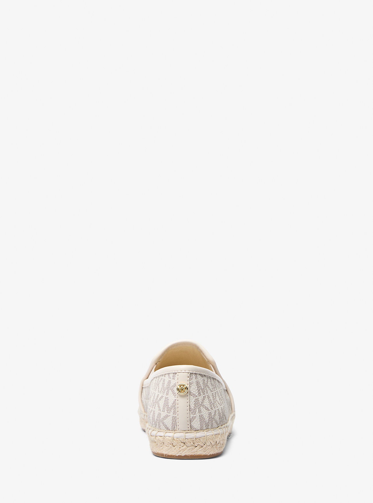 VANILLA