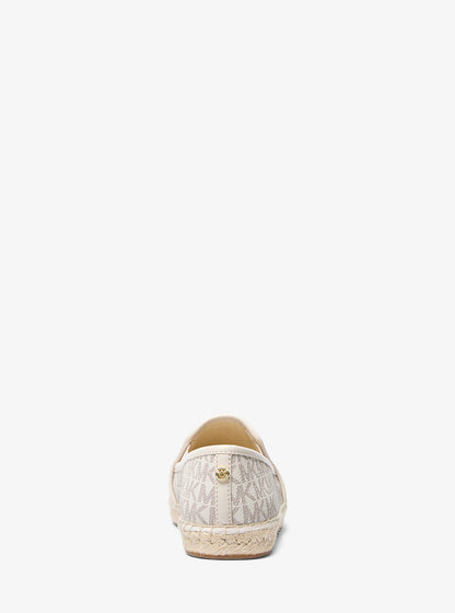 VANILLA