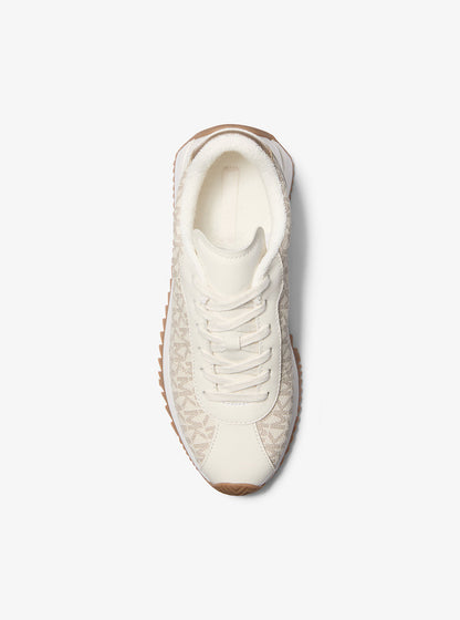 VANILLA