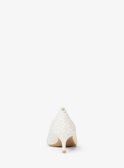VANILLA