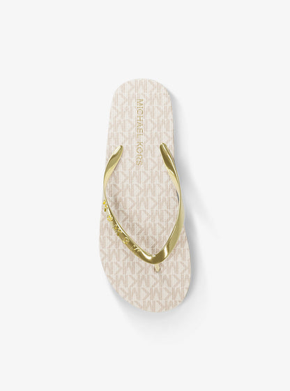 VANILLA