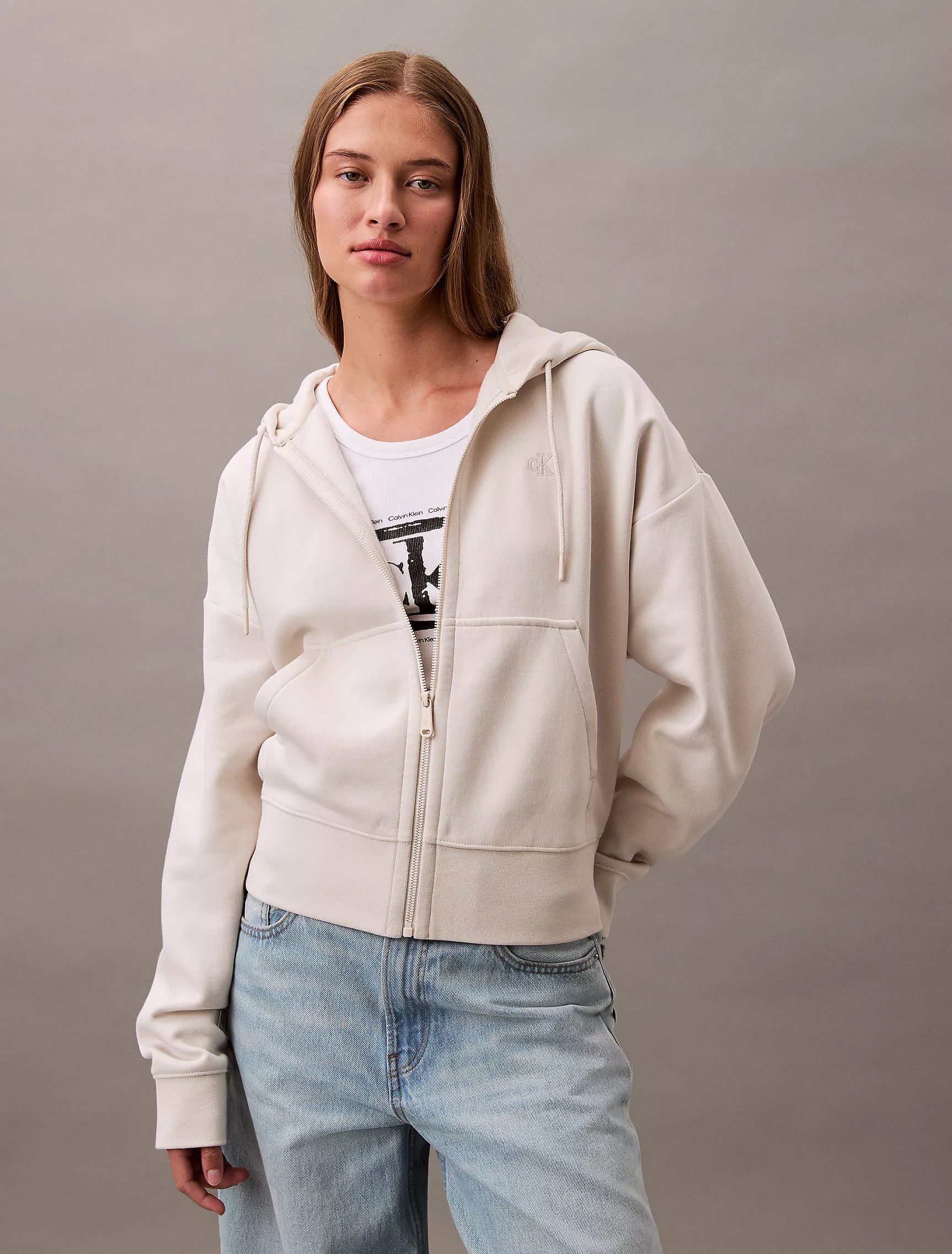 Vanilla Heather
