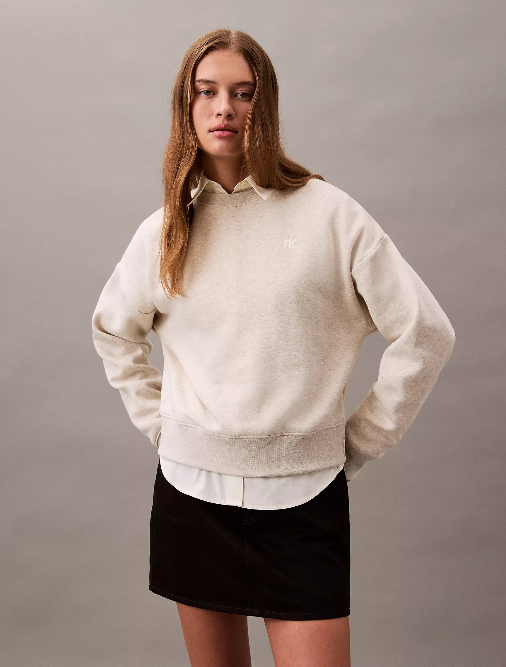 Vanilla Heather