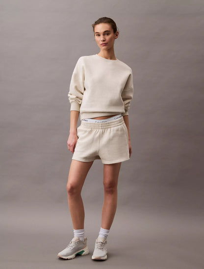 Vanilla Heather