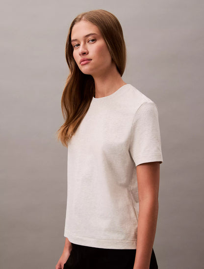 Vanilla Heather
