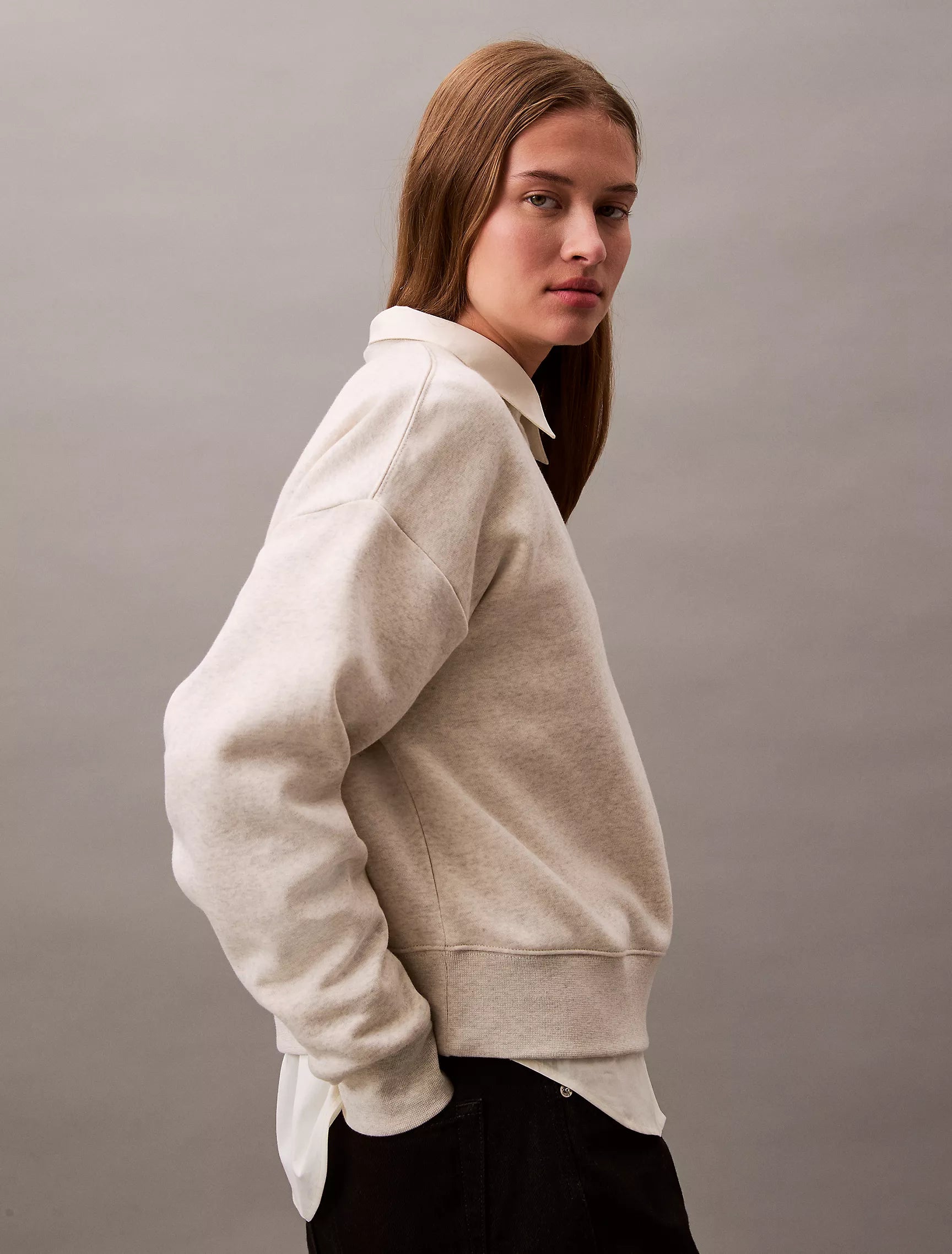 Vanilla Heather