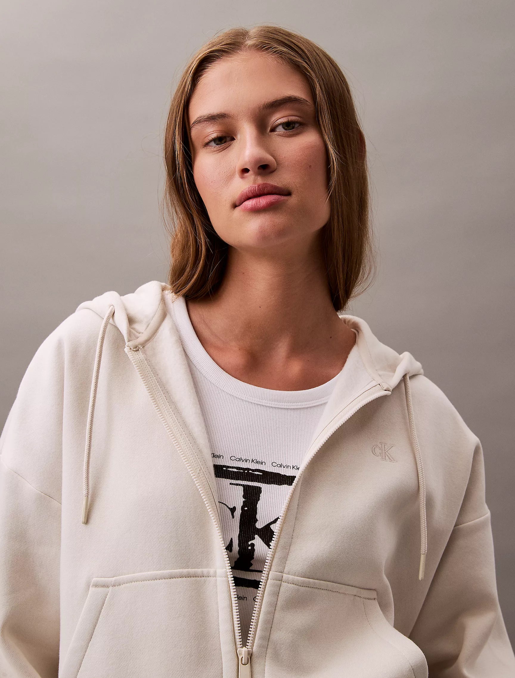 Vanilla Heather