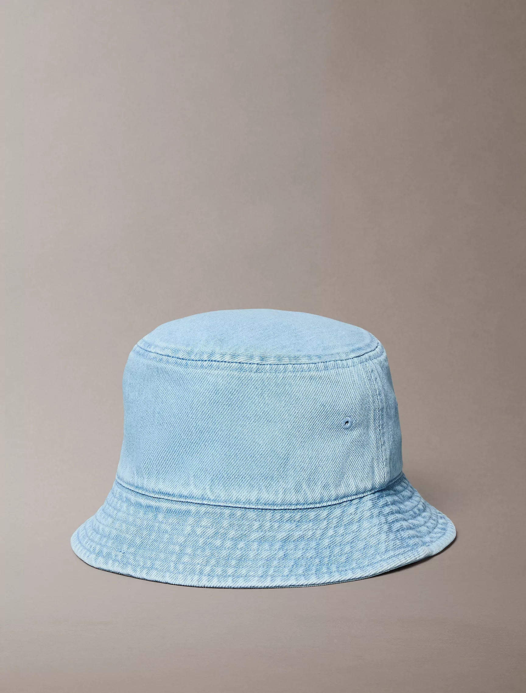 Vintage Blue