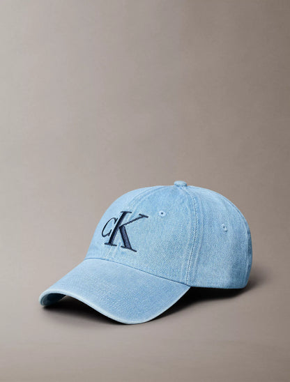 Vintage Denim
