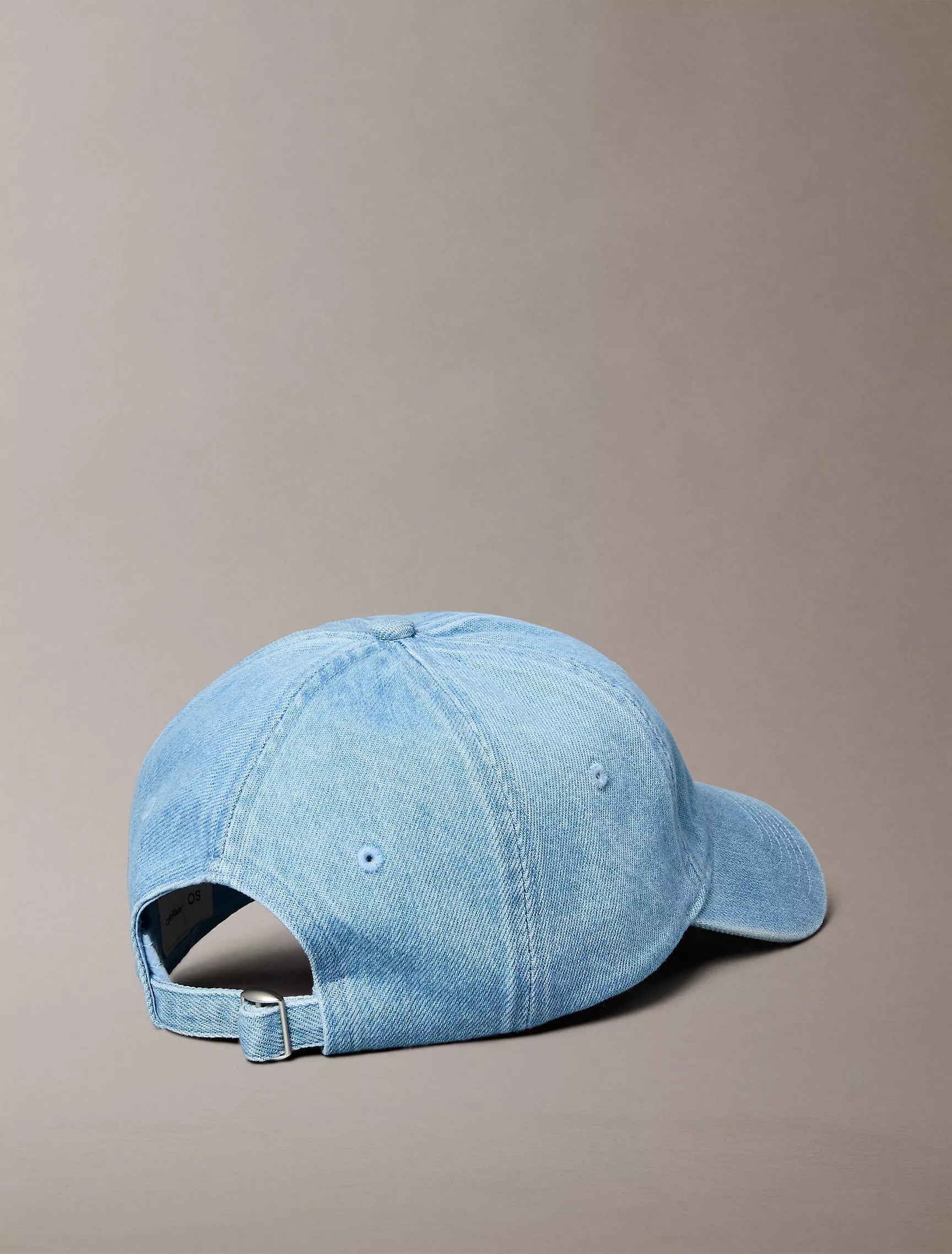 Vintage Denim