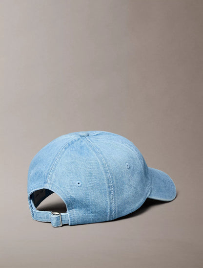 Vintage Denim