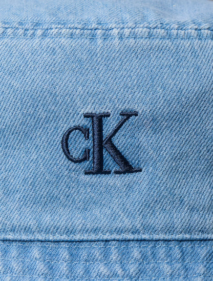 Vintage Denim