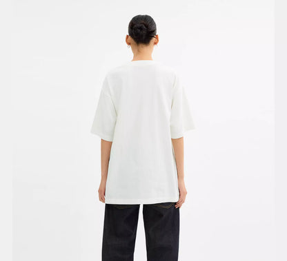 Vintage Ivory