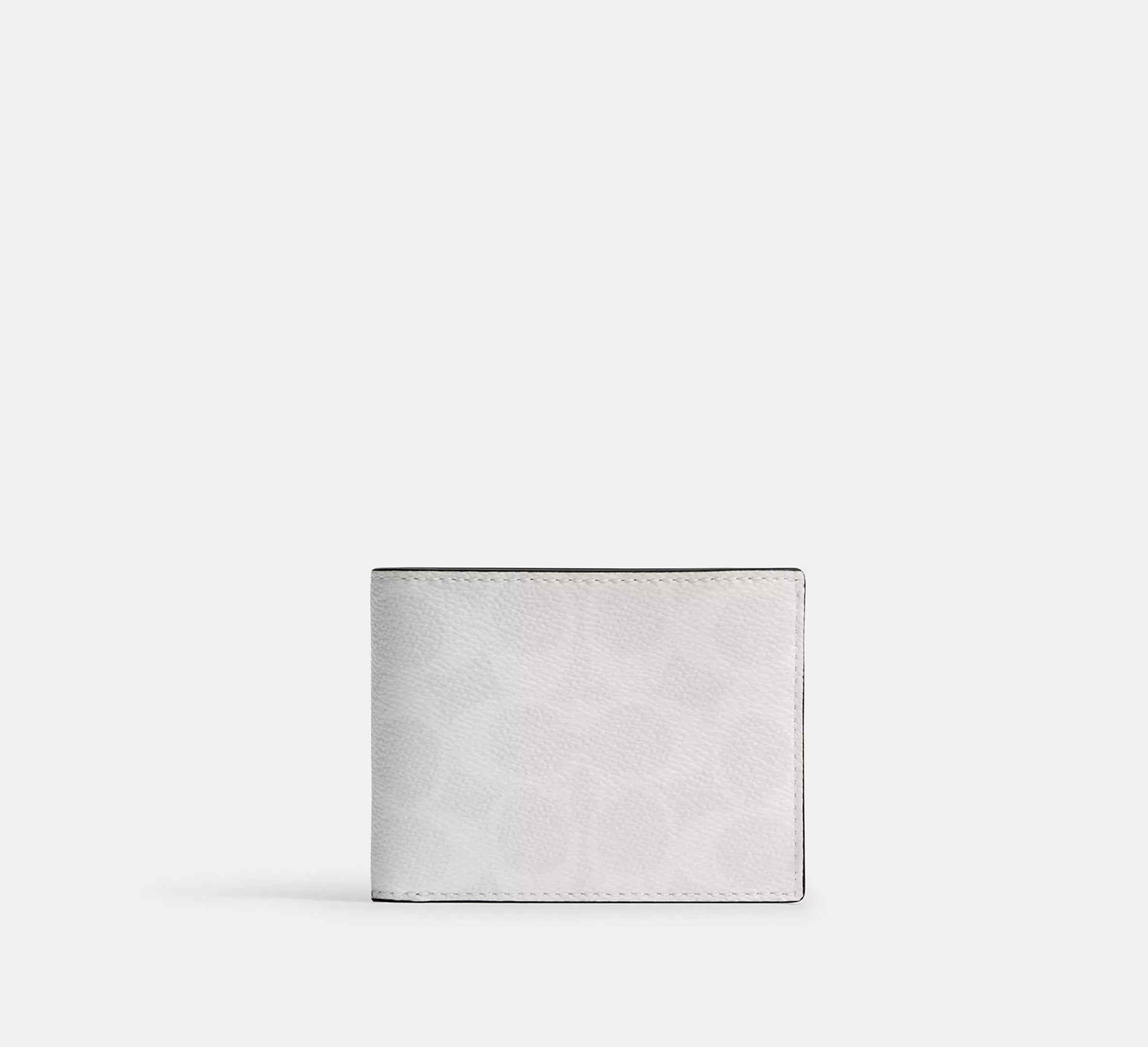 Chalk/White