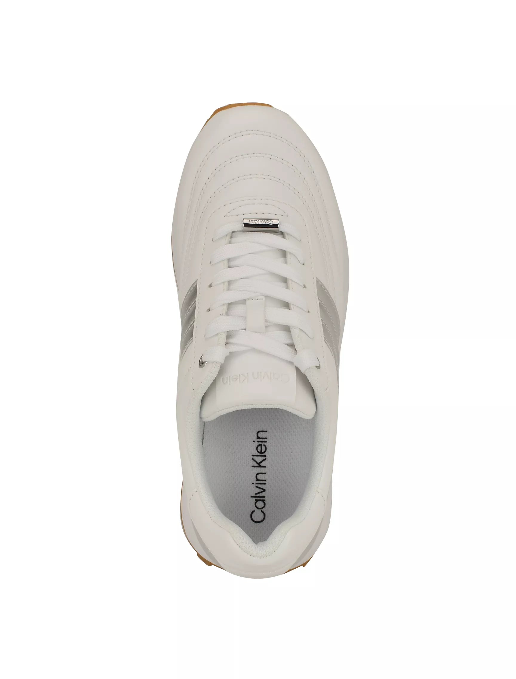 White 2