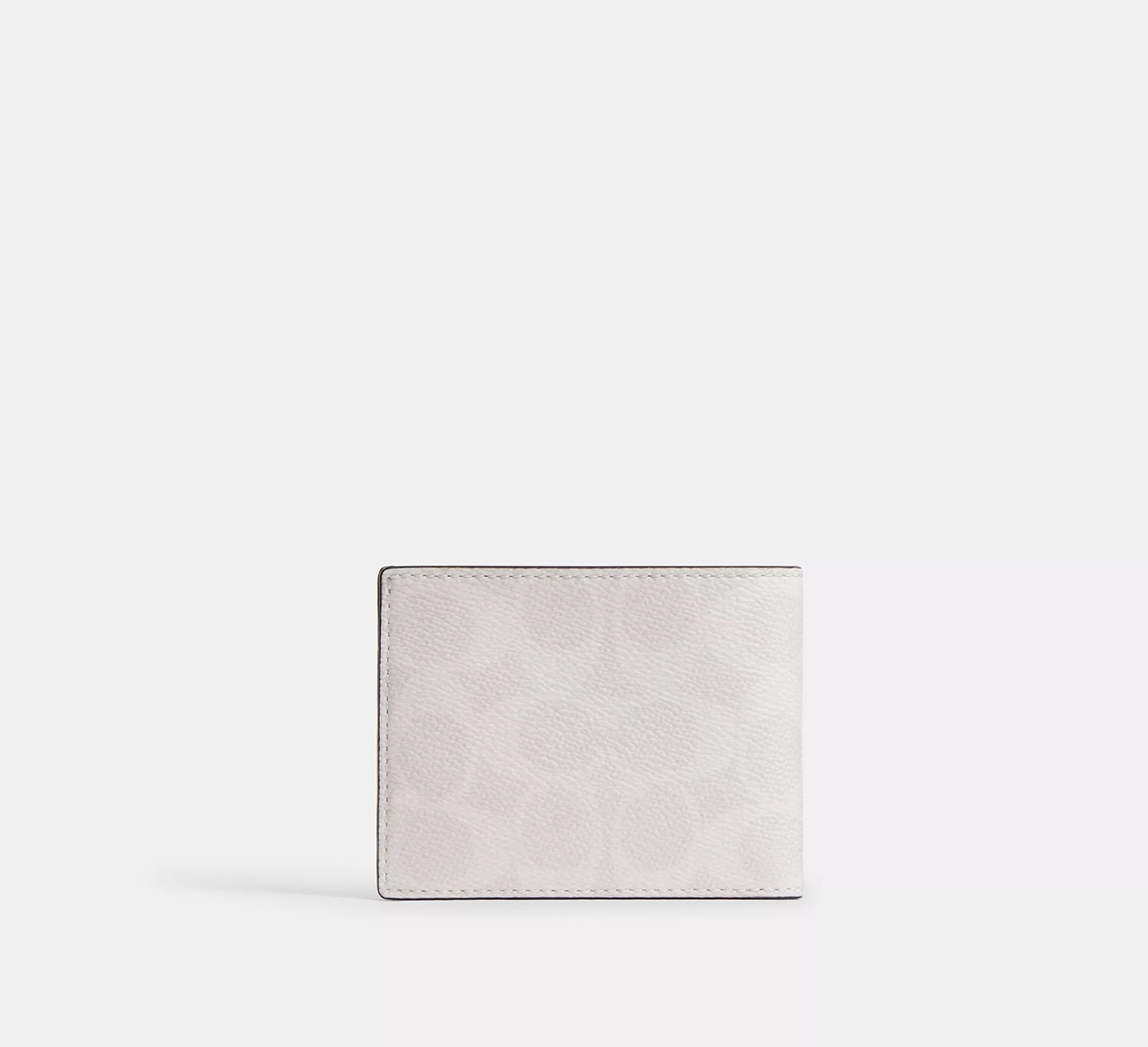 Chalk/White