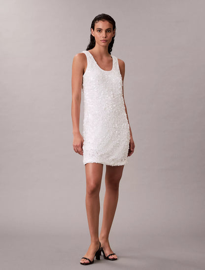 White Greige