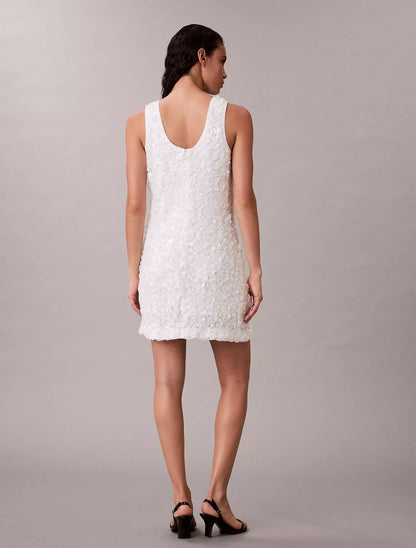White Greige