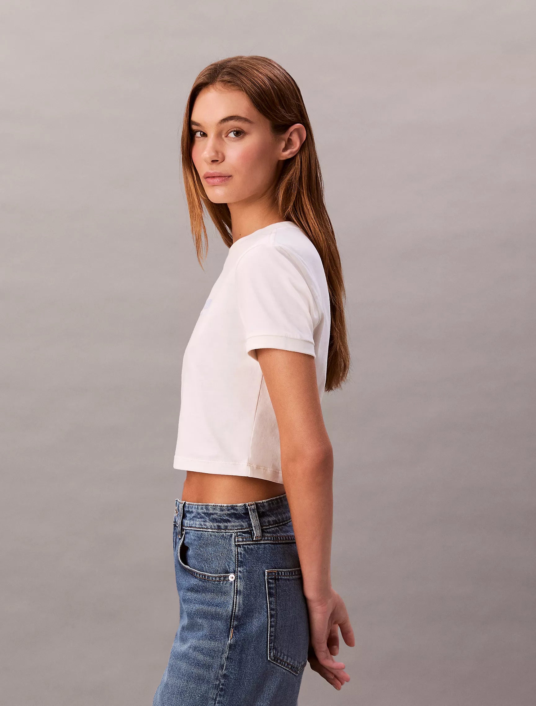 White Greige