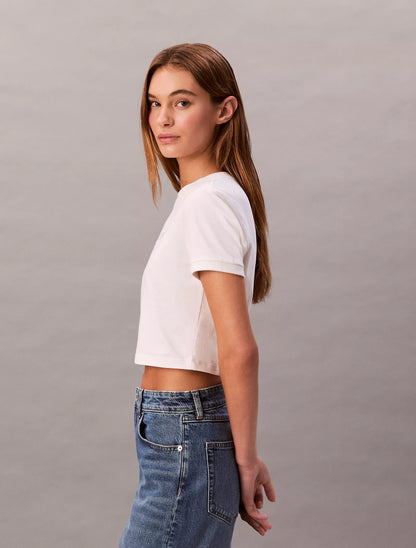 White Greige