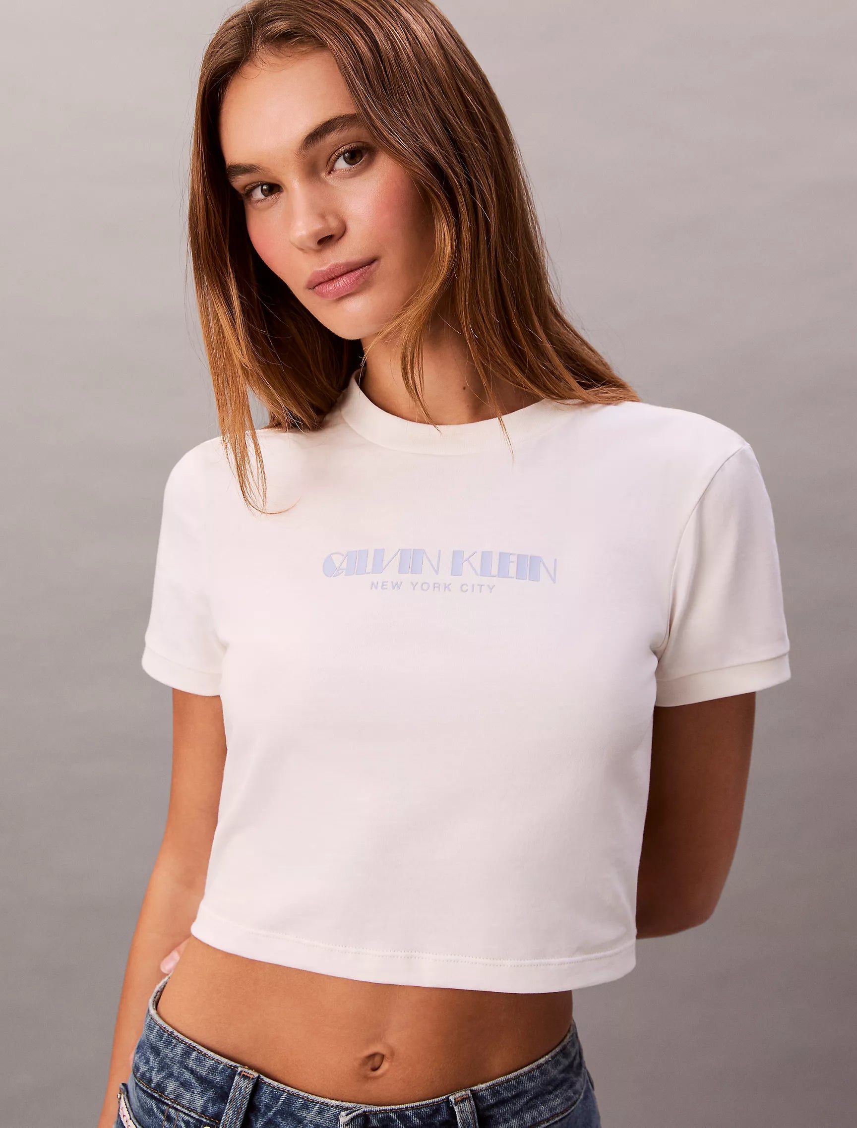 White Greige