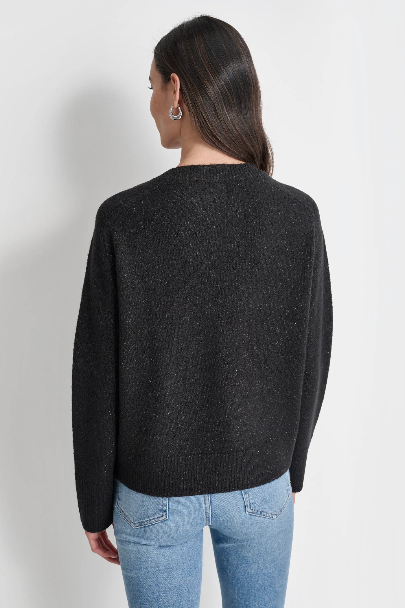 black/antique_black