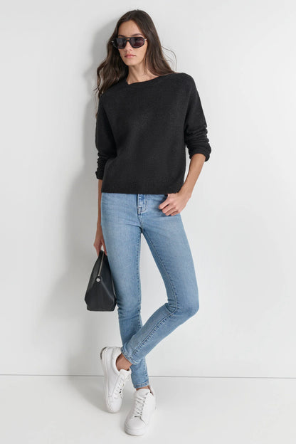 black/antique_black