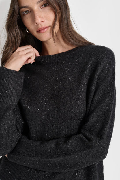 black/antique_black