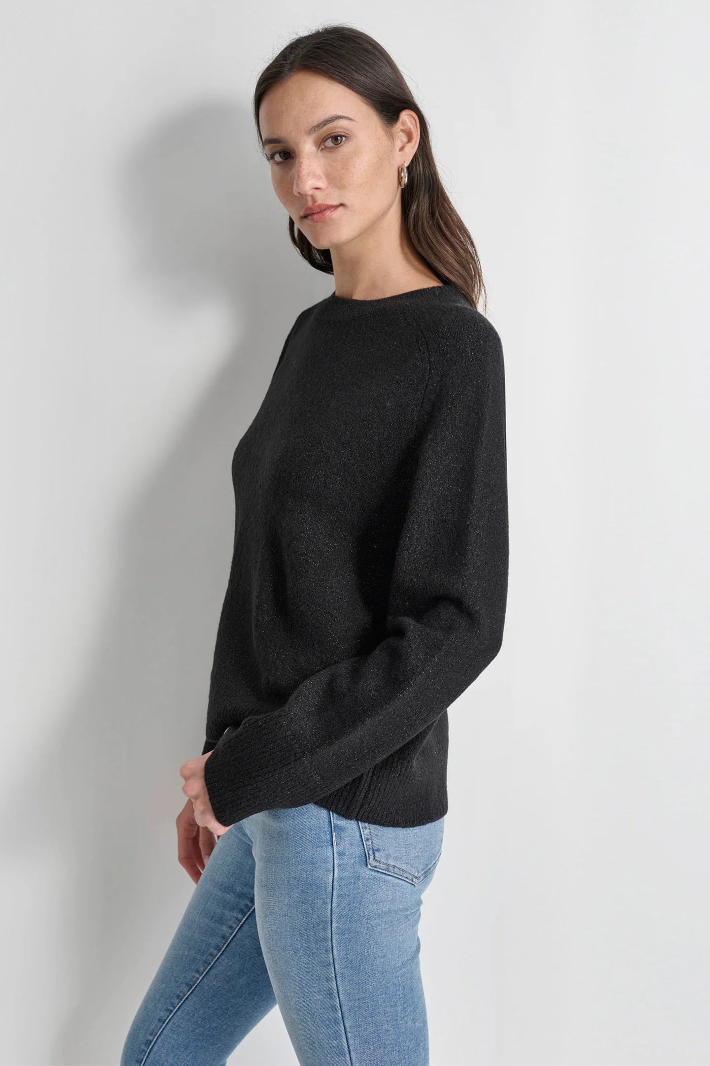 black/antique_black