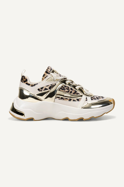 beige_multi