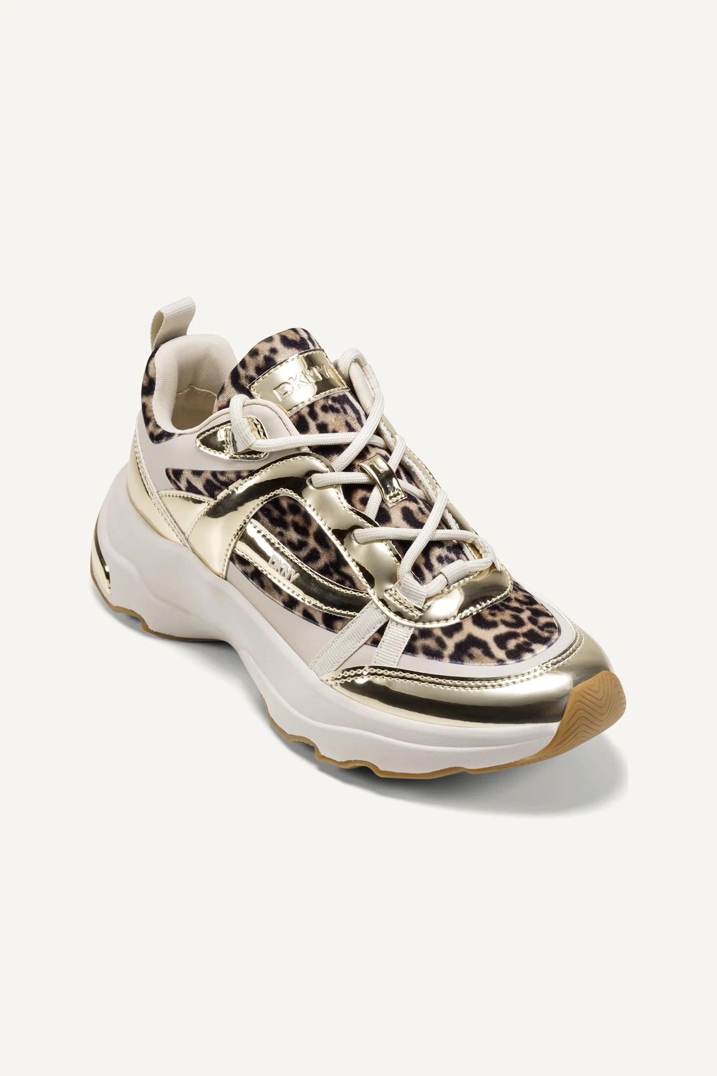 beige_multi