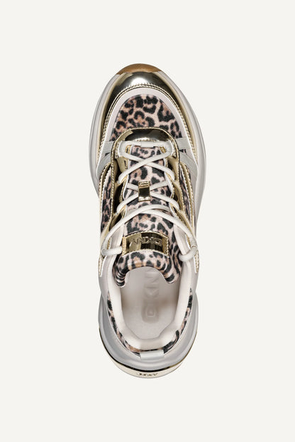beige_multi