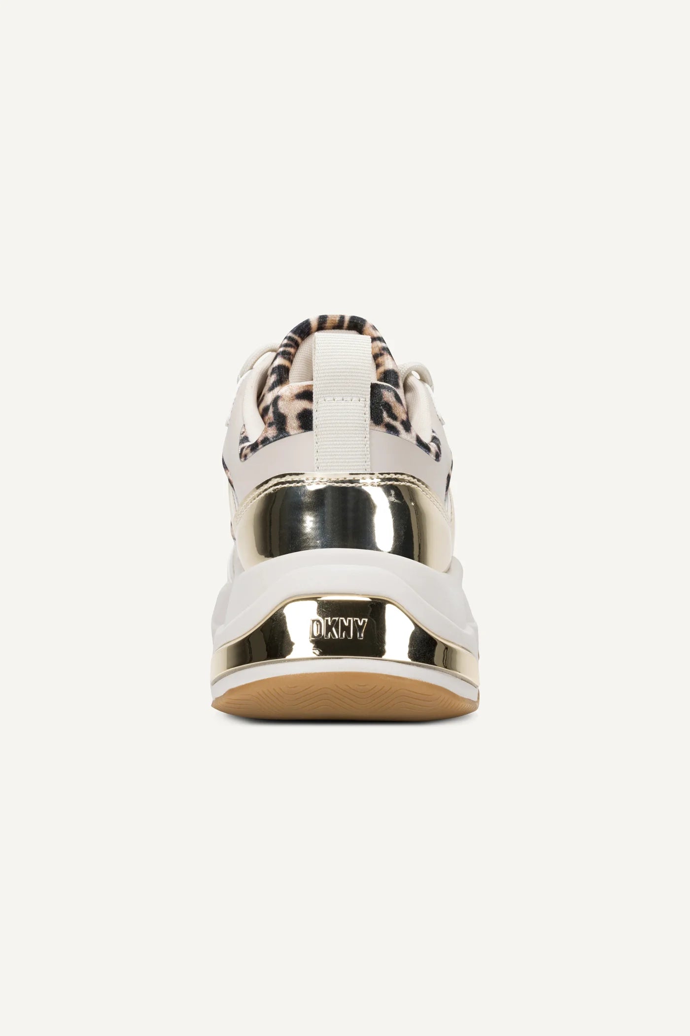 beige_multi