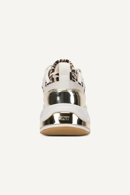 beige_multi