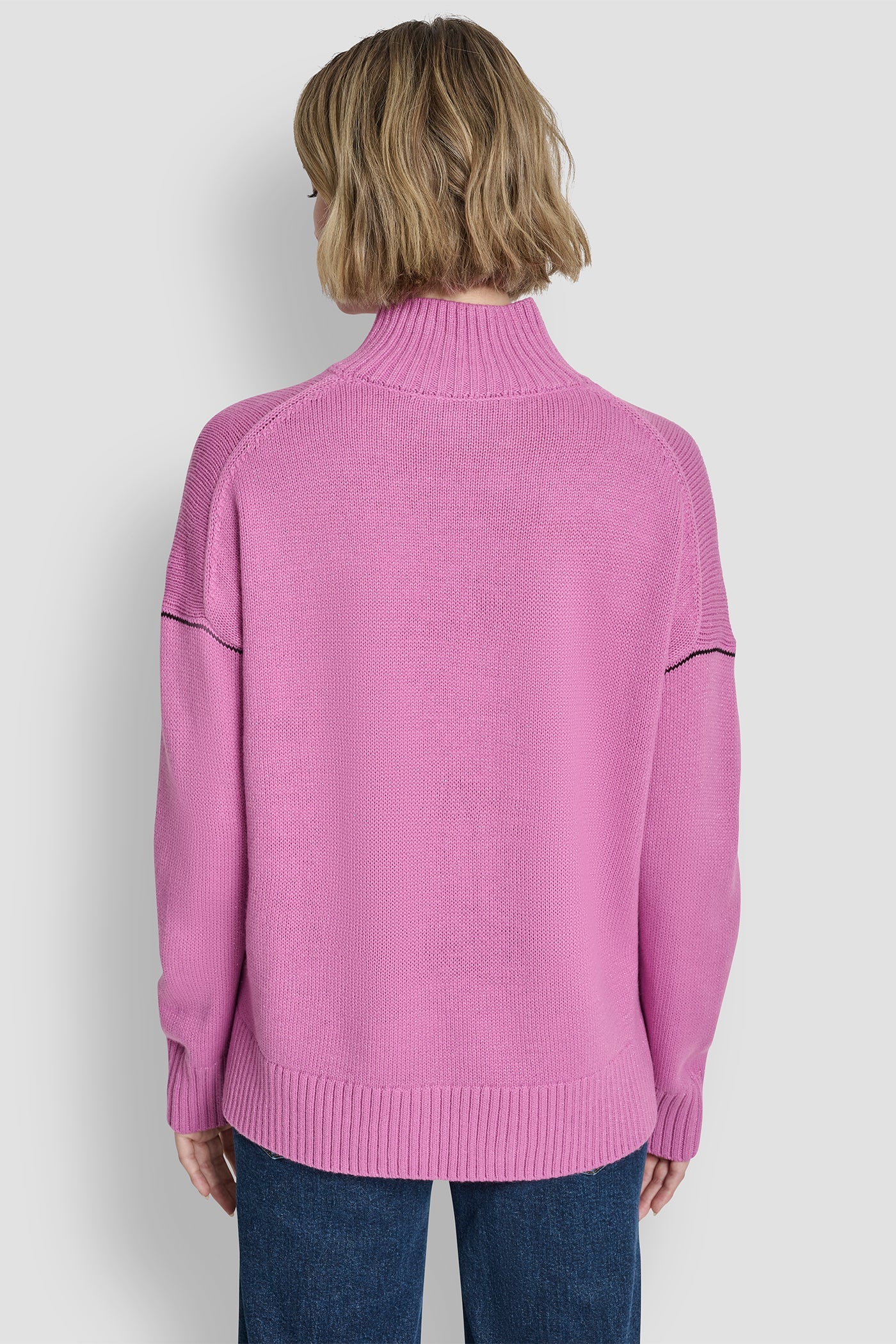 crocus/black