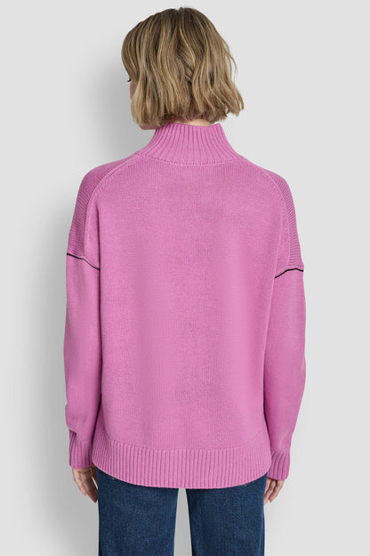 crocus/black