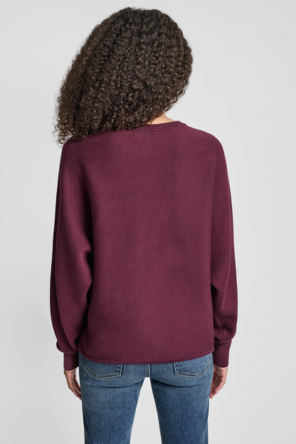 syrah/black