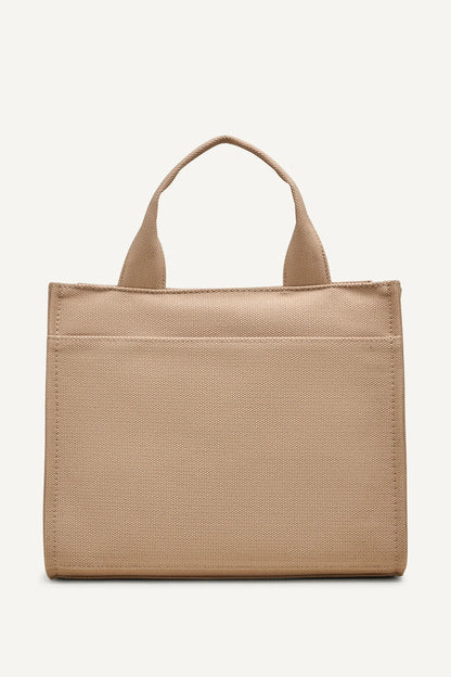 light_city_khaki/_black