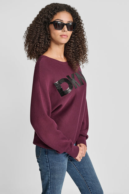 syrah/black